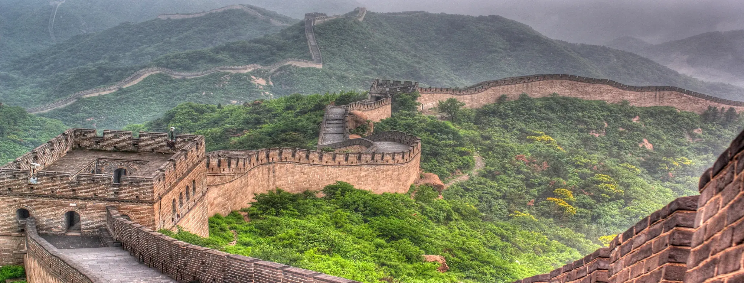 Image for Historical Tours
